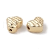 Brass Beads KK-G497-24G-2