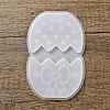 Easter DIY Silicone Ornaments Molds SIMO-R011-01B-3
