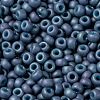 MIYUKI Round Rocailles Beads SEED-G008-RR2030-1