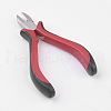 DIY Jewelry Tool Sets TOOL-MSMC002-18-7