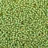 TOHO Round Seed Beads X-SEED-TR08-0945-2