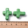 Handmade Lampwork Beads LAMP-Q004-01A-06-3