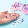 DIY Jewelry Making Kits DIY-YW0003-67-6
