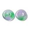 Natural Myanmar Jade/Burmese Jade Pendants X-G-I354-01-2