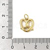 304 Stainless Steel Pendants X-STAS-U044-01D-G-3