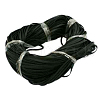 Synthetic Rubber Cord RW0010-3-2