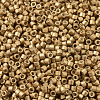 MIYUKI Delica Beads SEED-X0054-DB1153-3
