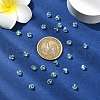 Preciosa® Crystal Beads X-PRC-BA5-50000-200-4