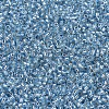 MIYUKI Delica Beads X-SEED-J020-DB0044-3