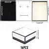  Paper Box CON-NB0001-65B-5
