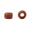 TOHO Round Seed Beads SEED-XTR15-0046LF-4
