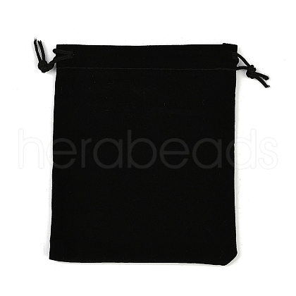 Velvet Storage Pouches ABAG-XCP0001-12-1
