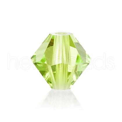Preciosa® Crystal Beads X-PRC-BA3-50540-1