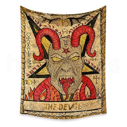 Tarot Tapestry PW23040469368-1
