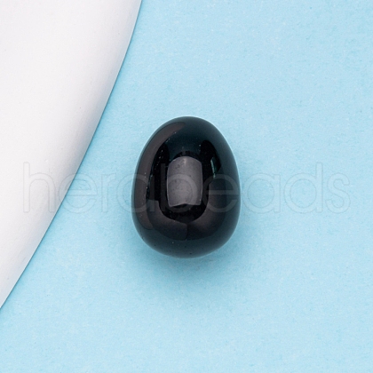 Mother's Day Gifts Natural Obsidian Massage Tool PW-WG0C89C-03-1
