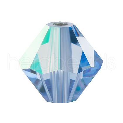 Preciosa® Crystal Beads X-PRC-BA3-30020-200-1