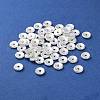 Alloy Spacer Beads PALLOY-F309-29S-3