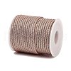 Nylon Threads NWIR-C004-03A-2