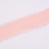 Polyester Ribbon OCOR-TAC0001-08F-2