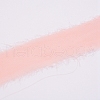 Polyester Ribbon OCOR-TAC0001-08F-2