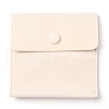 Square Velvet Jewelry Bags TP-B001-01B-02-1