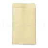 Craft Paper Bags CARB-D010-01B-02-2