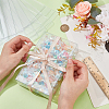 Transparent PVC Box CON-WH0084-97B-3