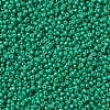 MIYUKI Round Rocailles Beads X-SEED-G008-RR4477-3