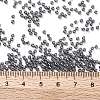 TOHO Round Seed Beads SEED-JPTR11-0455-3