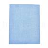 Bead Mats AJEW-L081-001-5