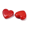 Handmade Lampwork Beads LAMP-G166-09G-2