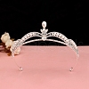 European Bridal Crown PW-WG94FEB-05-1