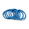 Girl's Hair Accessories X-OHAR-J022-01-2