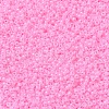 MIYUKI Round Rocailles Beads SEED-G007-RR0518-4