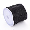 (Defective Closeout Sale) EW-XCP0001-02-2