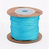 Nylon Cords OCOR-L035-G13-1