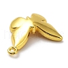 Alloy Pendants PALLOY-Q448-05G-3