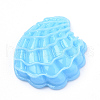 Resin Cabochons CRES-Q197-53-2