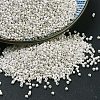 MIYUKI Delica Beads SEED-J020-DB0551F-1