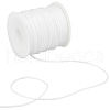 SUNNYCLUE 1 Roll Nylon Thread NWIR-SC0001-12-1