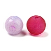 Glass Beads GLAA-XCP0001-26-3