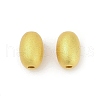 Alloy Beads PALLOY-D369-08MG-1