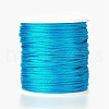 Nylon Thread NWIR-JP0012-1.5mm-374-1