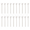 Diamond Head Iron Sewing Craft Positioning Needles TOOL-TAC0012-01B-3