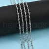 Iron Cable Chains CH-S093-NF-3