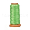 Polyester Threads NWIR-G018-E-14-1