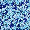 Opaque Acrylic Beads X1-MACR-T048-02M-22-2