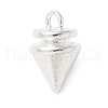 Alloy Pendants FIND-M052-11S-NR-1
