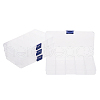 Plastic Bead Storage Containers CON-PH0001-85-1