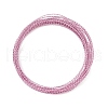 Aluminum Wire AW-H001-01G-1